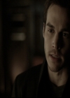 VampireDiariesWorld-dot-nl_6x16TheDownwardSpiral1981.jpg