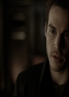 VampireDiariesWorld-dot-nl_6x16TheDownwardSpiral1982.jpg