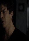 VampireDiariesWorld-dot-nl_6x16TheDownwardSpiral1983.jpg