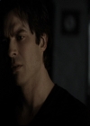 VampireDiariesWorld-dot-nl_6x16TheDownwardSpiral1984.jpg