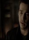 VampireDiariesWorld-dot-nl_6x16TheDownwardSpiral1985.jpg