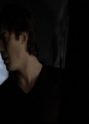 VampireDiariesWorld-dot-nl_6x16TheDownwardSpiral1986.jpg