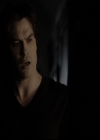 VampireDiariesWorld-dot-nl_6x16TheDownwardSpiral1987.jpg