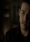 VampireDiariesWorld-dot-nl_6x16TheDownwardSpiral1988.jpg