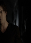 VampireDiariesWorld-dot-nl_6x16TheDownwardSpiral1989.jpg