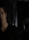 VampireDiariesWorld-dot-nl_6x16TheDownwardSpiral1990.jpg