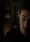 VampireDiariesWorld-dot-nl_6x16TheDownwardSpiral1991.jpg