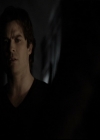 VampireDiariesWorld-dot-nl_6x16TheDownwardSpiral1992.jpg