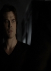 VampireDiariesWorld-dot-nl_6x16TheDownwardSpiral1993.jpg