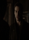 VampireDiariesWorld-dot-nl_6x16TheDownwardSpiral1995.jpg