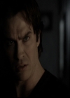 VampireDiariesWorld-dot-nl_6x16TheDownwardSpiral1996.jpg