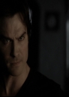 VampireDiariesWorld-dot-nl_6x16TheDownwardSpiral1997.jpg