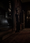 VampireDiariesWorld-dot-nl_6x16TheDownwardSpiral1998.jpg