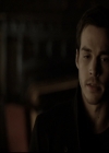 VampireDiariesWorld-dot-nl_6x16TheDownwardSpiral1999.jpg