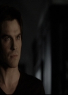 VampireDiariesWorld-dot-nl_6x16TheDownwardSpiral2000.jpg