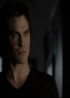 VampireDiariesWorld-dot-nl_6x16TheDownwardSpiral2001.jpg