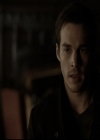 VampireDiariesWorld-dot-nl_6x16TheDownwardSpiral2002.jpg