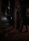 VampireDiariesWorld-dot-nl_6x16TheDownwardSpiral2003.jpg