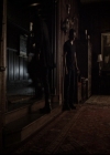 VampireDiariesWorld-dot-nl_6x16TheDownwardSpiral2004.jpg