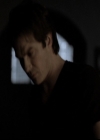 VampireDiariesWorld-dot-nl_6x16TheDownwardSpiral2005.jpg