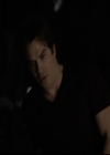 VampireDiariesWorld-dot-nl_6x16TheDownwardSpiral2006.jpg