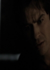 VampireDiariesWorld-dot-nl_6x16TheDownwardSpiral2008.jpg