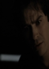 VampireDiariesWorld-dot-nl_6x16TheDownwardSpiral2009.jpg