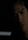 VampireDiariesWorld-dot-nl_6x16TheDownwardSpiral2010.jpg