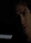 VampireDiariesWorld-dot-nl_6x16TheDownwardSpiral2011.jpg