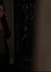 VampireDiariesWorld-dot-nl_6x16TheDownwardSpiral2012.jpg