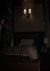 VampireDiariesWorld-dot-nl_6x16TheDownwardSpiral2013.jpg