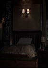 VampireDiariesWorld-dot-nl_6x16TheDownwardSpiral2014.jpg