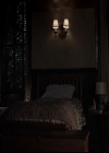 VampireDiariesWorld-dot-nl_6x16TheDownwardSpiral2015.jpg