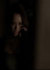 VampireDiariesWorld-dot-nl_6x16TheDownwardSpiral2020.jpg