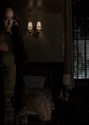 VampireDiariesWorld-dot-nl_6x16TheDownwardSpiral2021.jpg