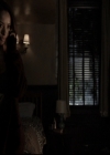 VampireDiariesWorld-dot-nl_6x16TheDownwardSpiral2022.jpg