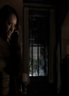 VampireDiariesWorld-dot-nl_6x16TheDownwardSpiral2023.jpg