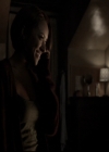 VampireDiariesWorld-dot-nl_6x16TheDownwardSpiral2024.jpg