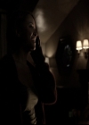 VampireDiariesWorld-dot-nl_6x16TheDownwardSpiral2025.jpg