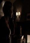 VampireDiariesWorld-dot-nl_6x16TheDownwardSpiral2026.jpg