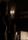 VampireDiariesWorld-dot-nl_6x16TheDownwardSpiral2027.jpg