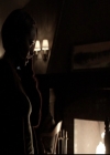 VampireDiariesWorld-dot-nl_6x16TheDownwardSpiral2028.jpg