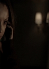 VampireDiariesWorld-dot-nl_6x16TheDownwardSpiral2029.jpg