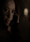 VampireDiariesWorld-dot-nl_6x16TheDownwardSpiral2030.jpg