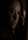 VampireDiariesWorld-dot-nl_6x16TheDownwardSpiral2031.jpg