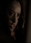 VampireDiariesWorld-dot-nl_6x16TheDownwardSpiral2032.jpg