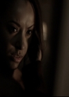 VampireDiariesWorld-dot-nl_6x16TheDownwardSpiral2033.jpg