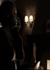 VampireDiariesWorld-dot-nl_6x16TheDownwardSpiral2034.jpg