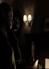 VampireDiariesWorld-dot-nl_6x16TheDownwardSpiral2035.jpg