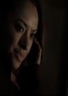 VampireDiariesWorld-dot-nl_6x16TheDownwardSpiral2036.jpg